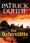 [Illaun Bowe 03] • Die Opferstätte